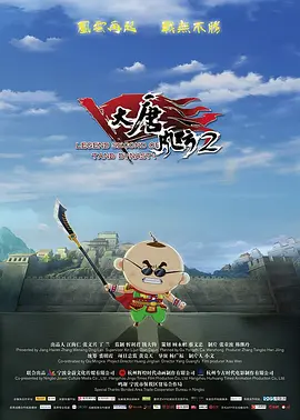 中文字幕在线亚洲精品