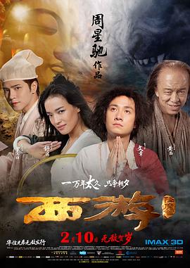 欧美性护士